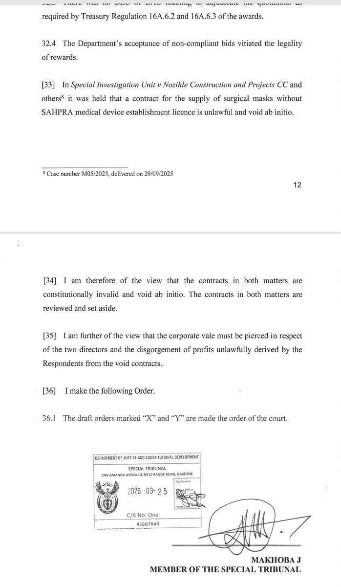 Sihle Mavuso tweet media