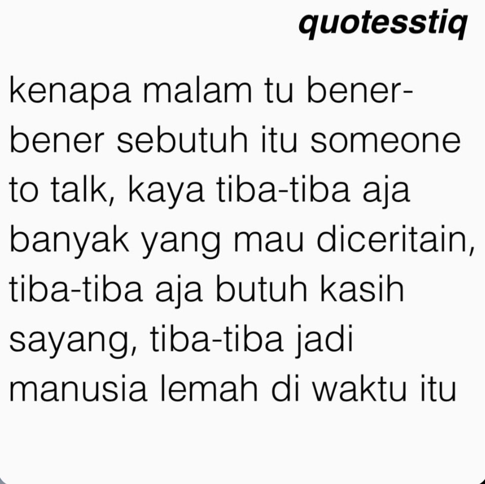 rafikarchmwt's tweet photo. https://t.co/qqVDCuhIhm