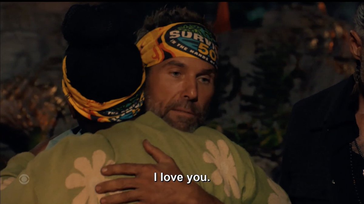 Lyle 🏝️ tweet media