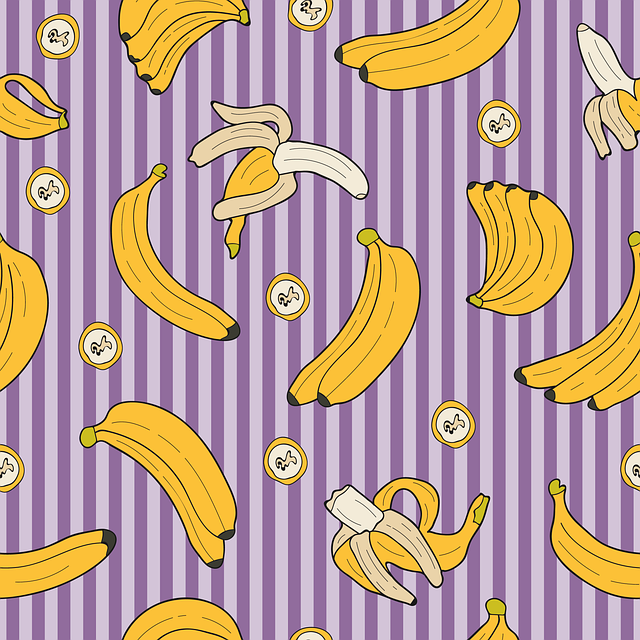 Jay Saenz tweet media