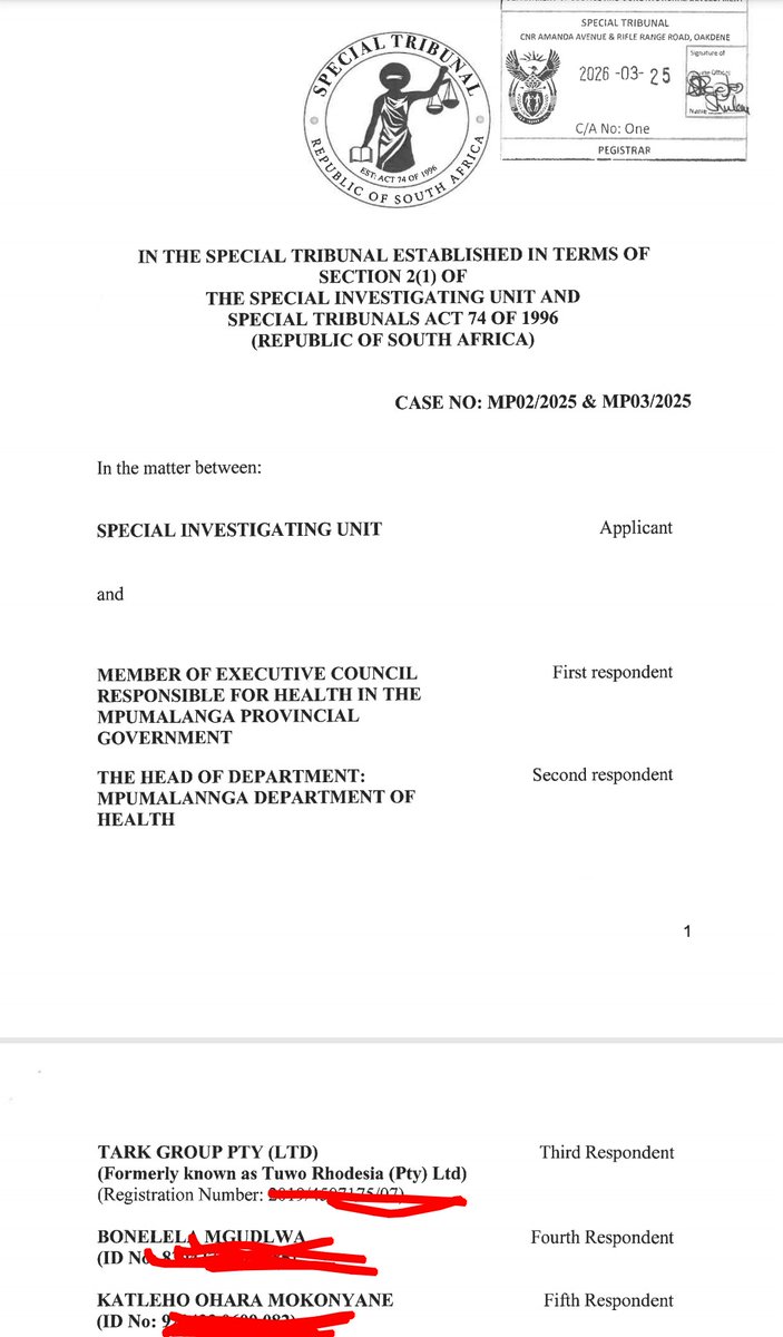 Sihle Mavuso tweet media