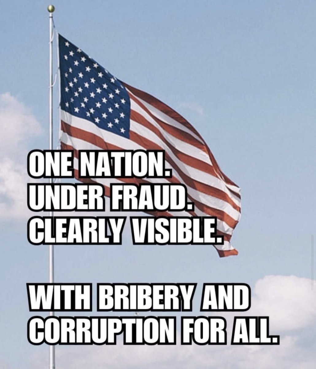 M. Todd Trebony, MD FAAC tweet media