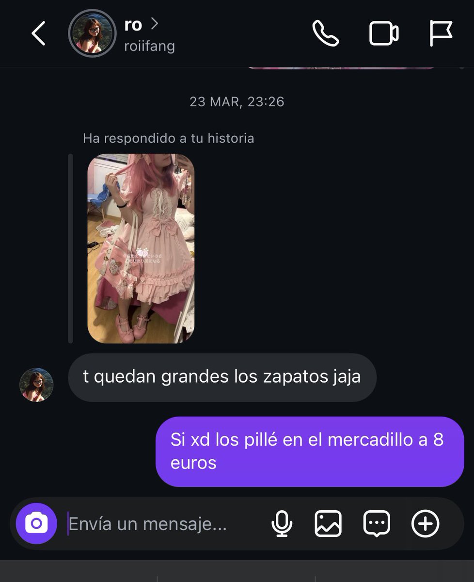 heavennly.y tweet media