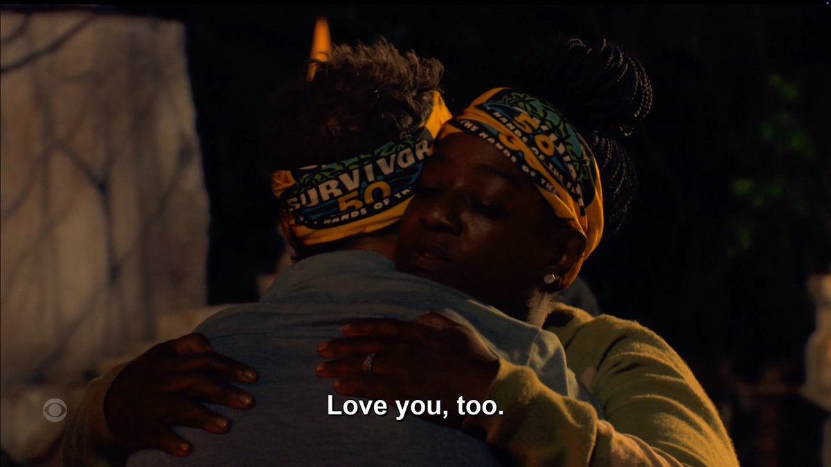 Lyle 🏝️ tweet media