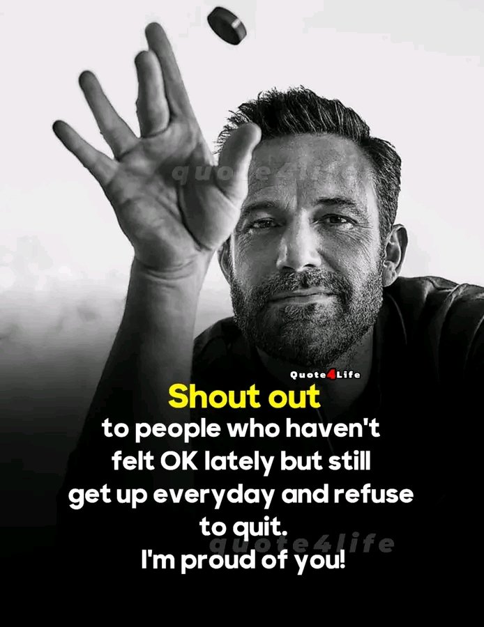 Stephy_ofojetu's tweet photo. https://t.co/liJsn3rqhl