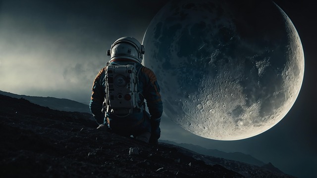 George Lacout tweet media