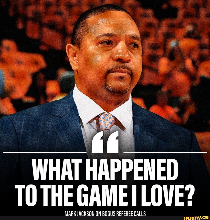 Helyas Ravenfolks tweet media