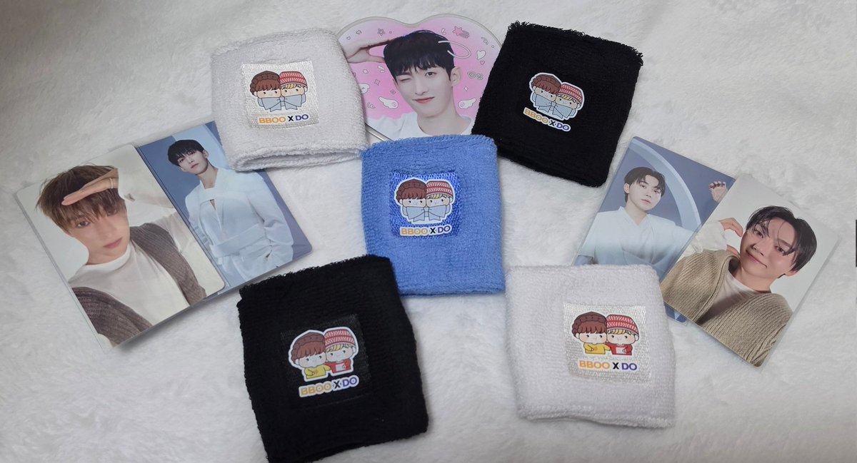 도겸해🌻☀️ tweet media