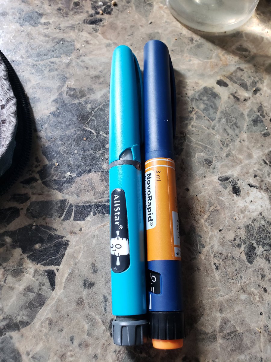 Hamish Kidd tweet media