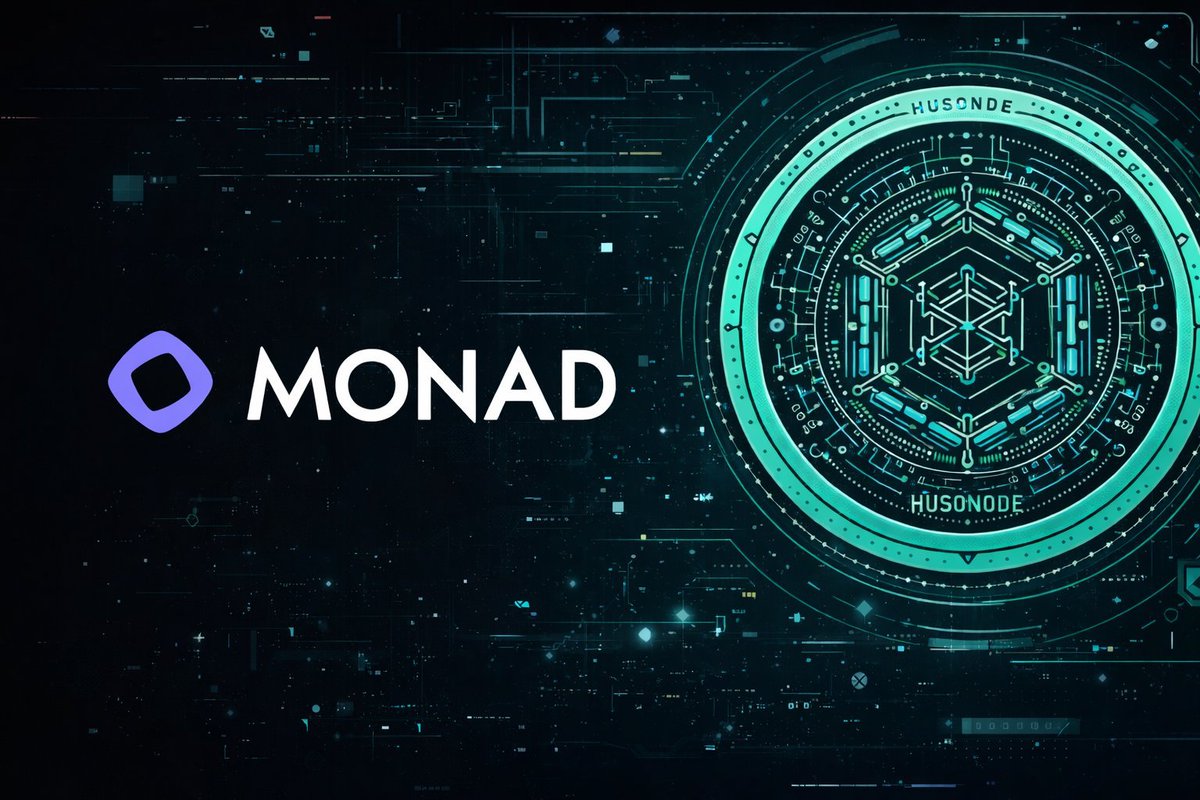 HusoNode (❖,❖) tweet media