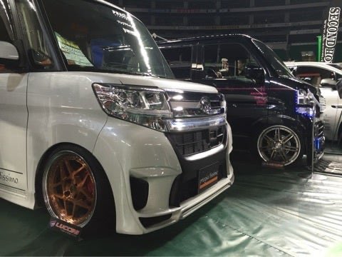 ワギ＝yaZawa🐒 tweet media