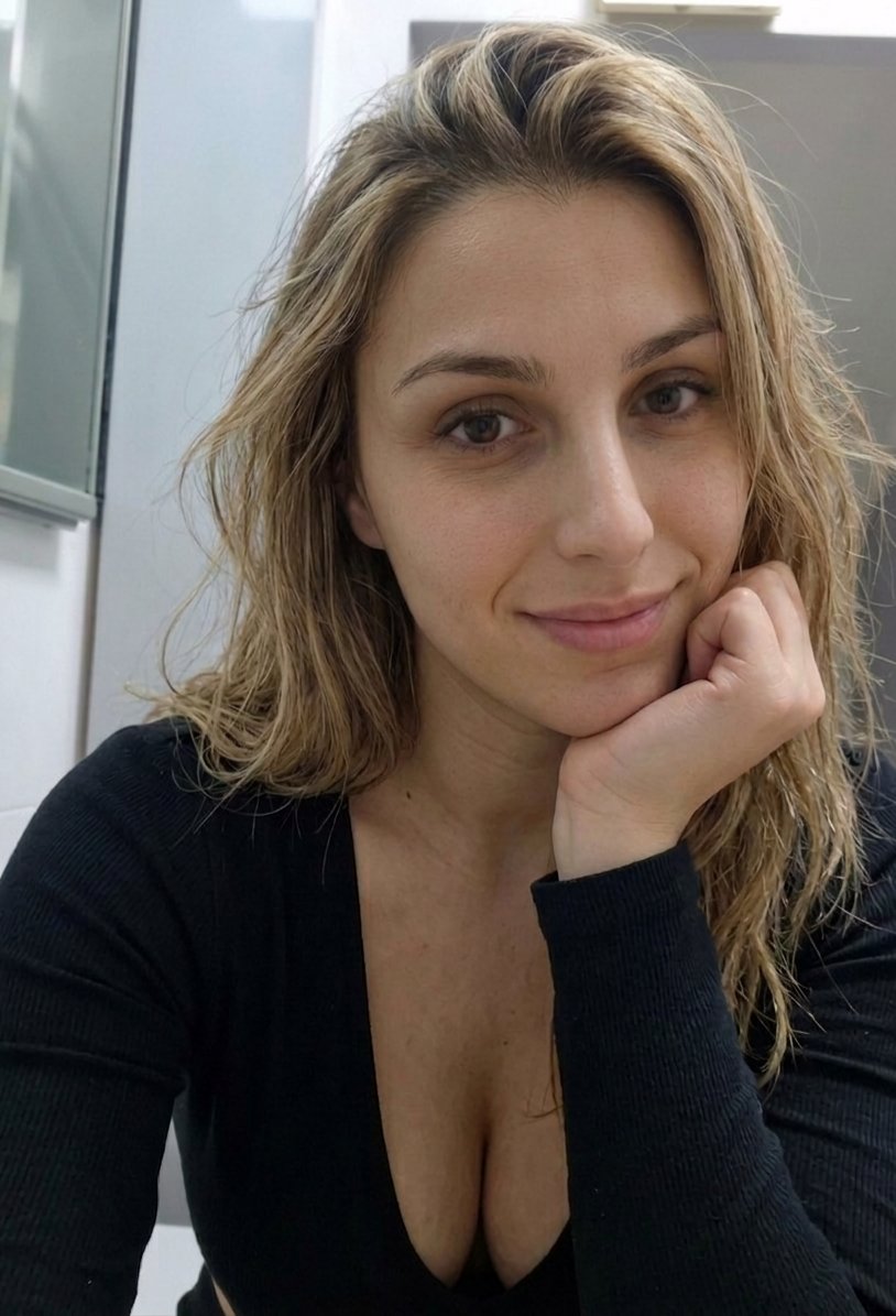 Marilia ✨🌟💫 tweet media