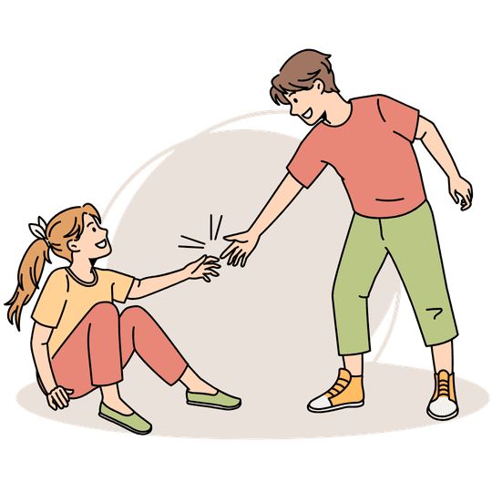 Dᴛᴇʀᴍɪɴᴀᴛᴏʀ◢🎮🔫 tweet media