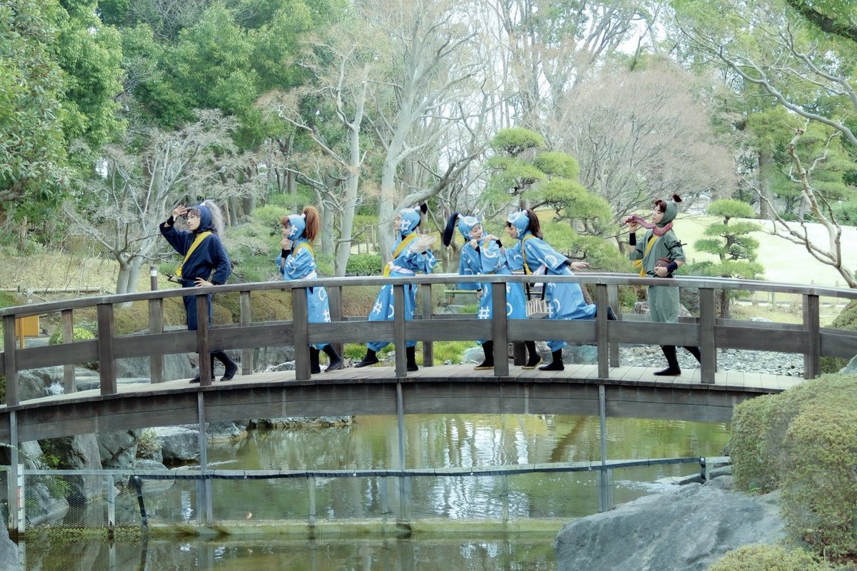 りー酢🍢 tweet media