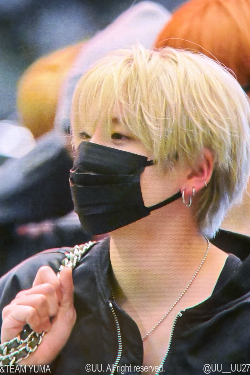 🐱ིྀ｡*ﾟUU tweet media