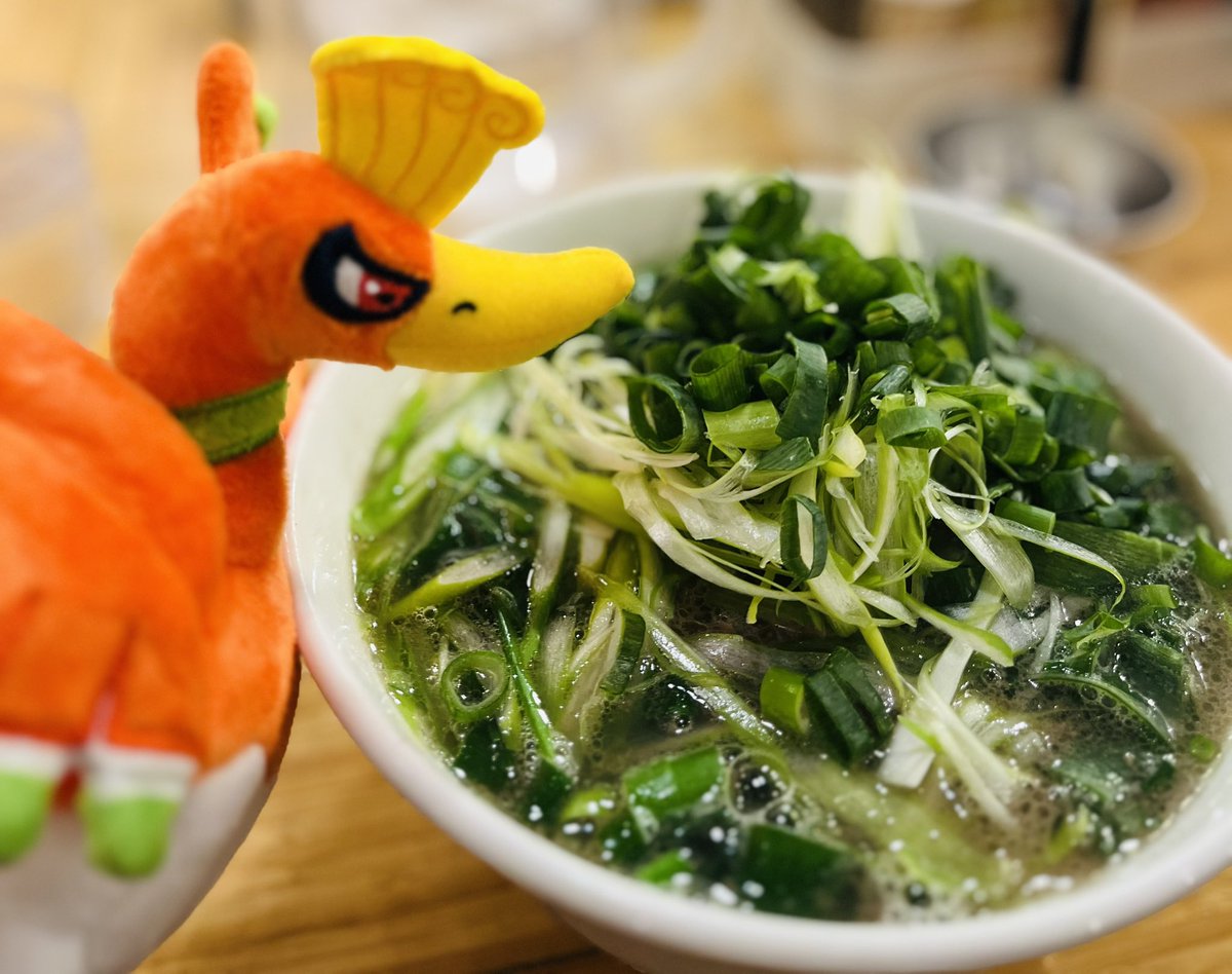 不眠栗饅頭 tweet media