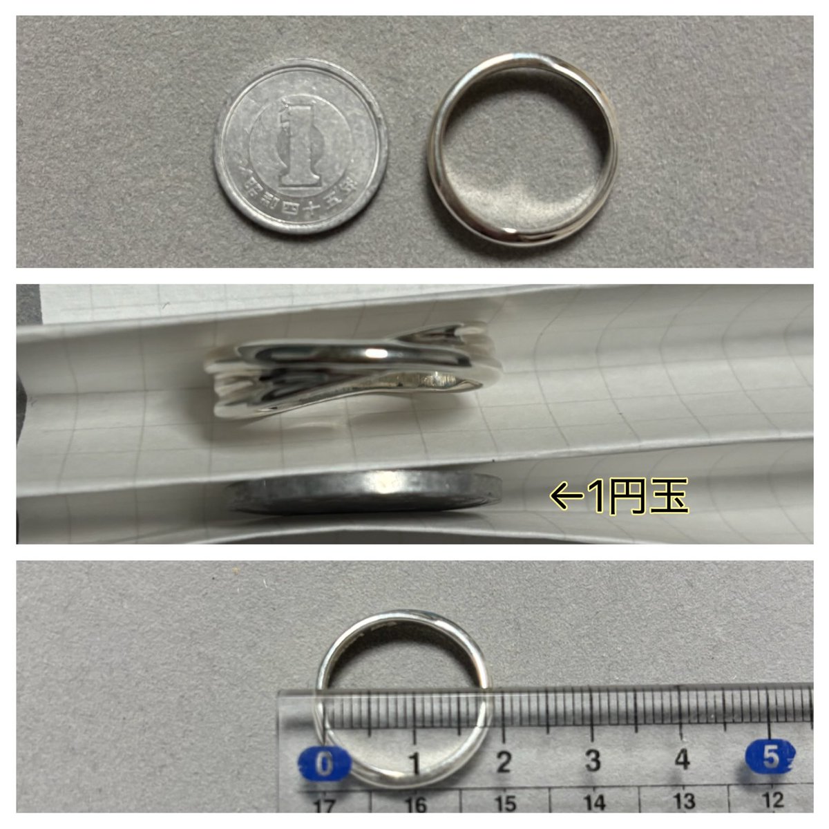 𝐭𝐨𝐦𝐨 ꕤ ｡ﾟ tweet media