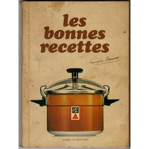 Ⓖⓔⓝⓔⓡⓐⓣⓘⓞⓝⓢ60708090📼🎙️✨ tweet media