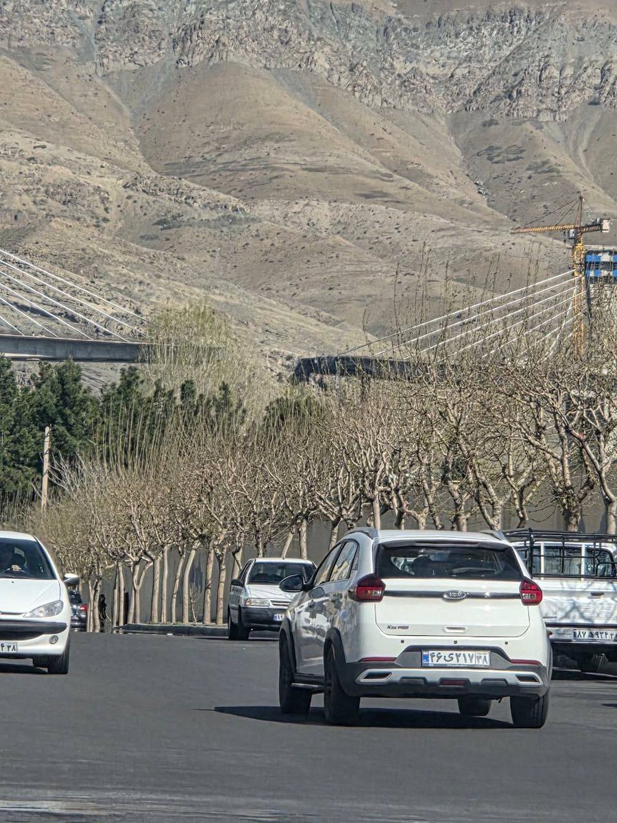 مملکته tweet media