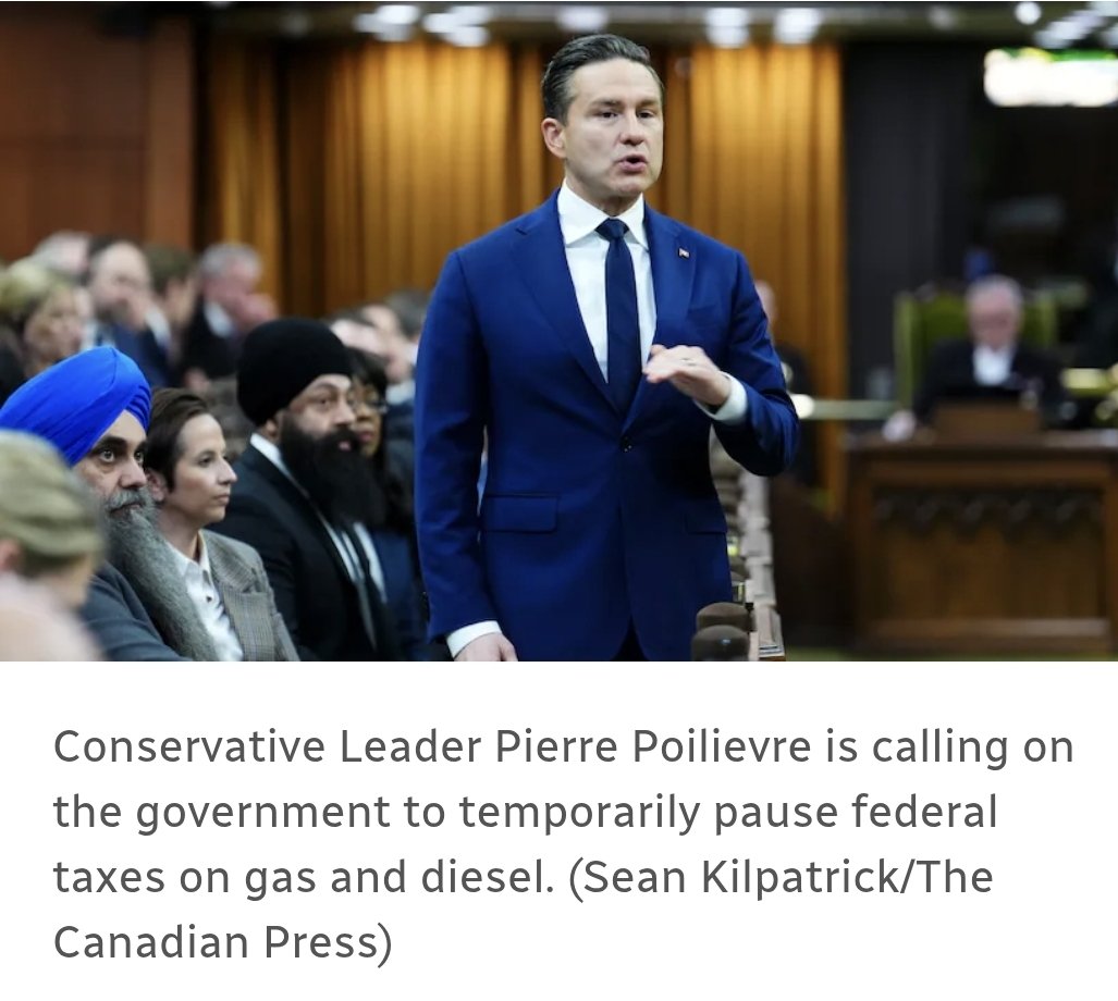 Roman Baber tweet media