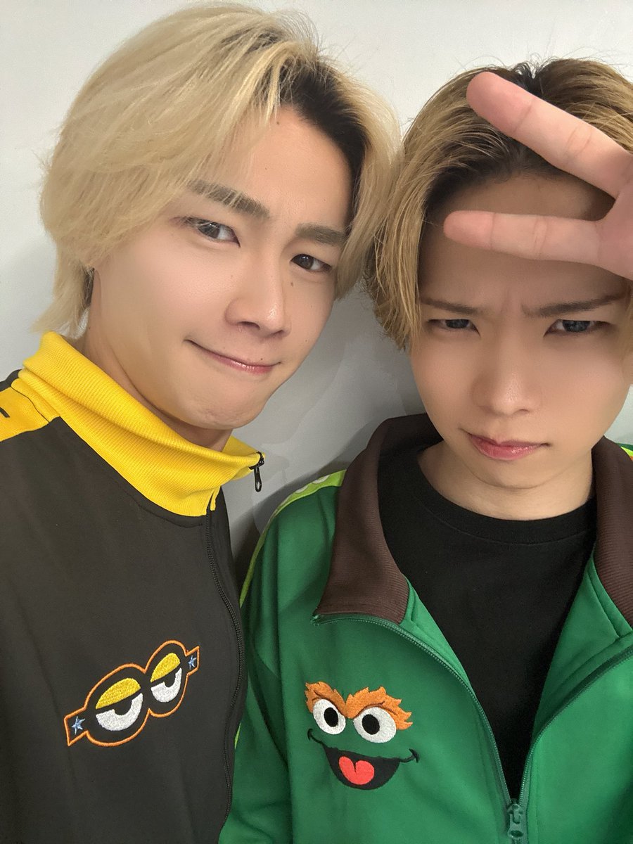 石原知哉 (いしはらともや) tweet media