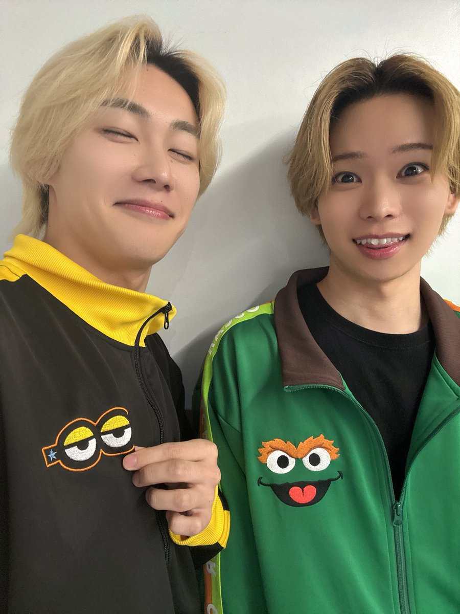 石原知哉 (いしはらともや) tweet media