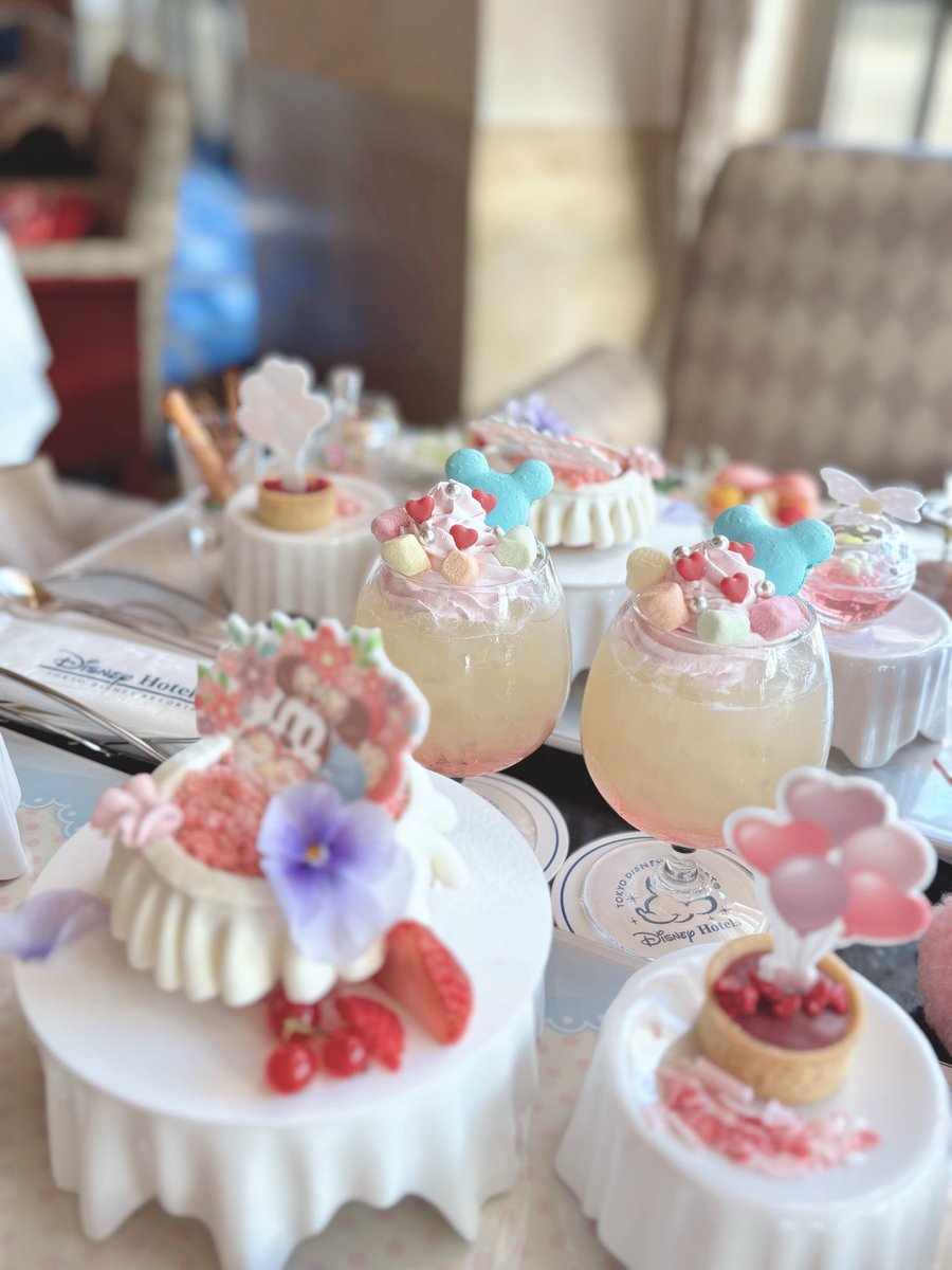 りさ🎀 tweet media