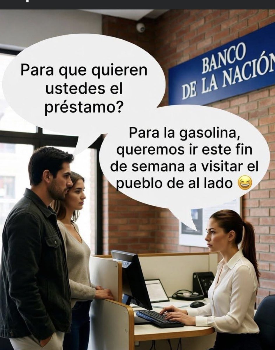 Adam Smith II tweet media