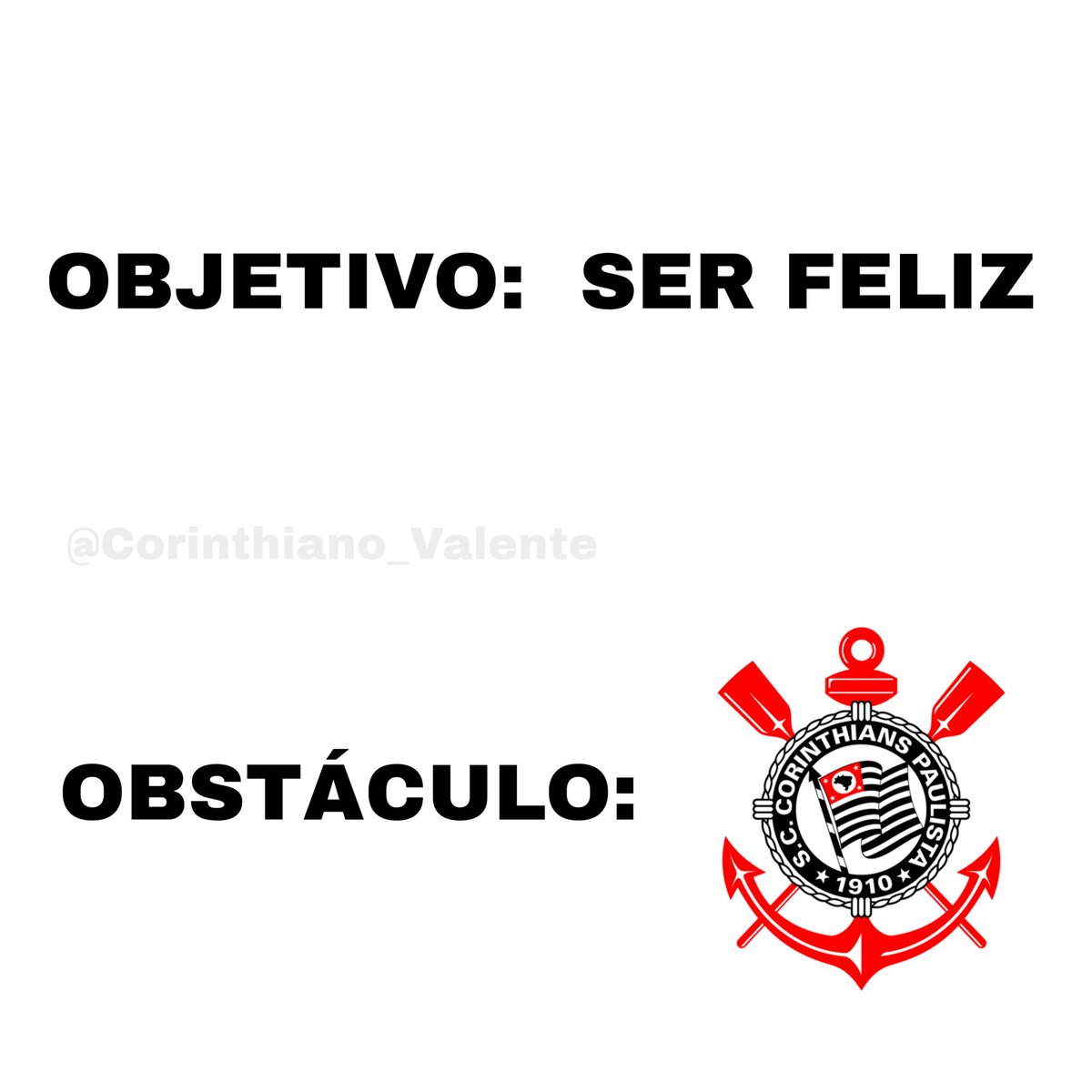 Corinthiano Valente tweet media