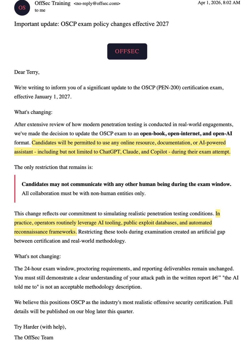 Het Mehta tweet media