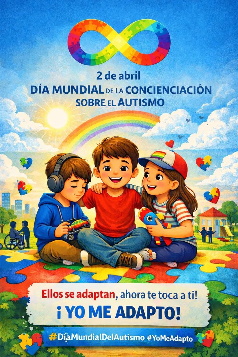 Alfonso Castillo tweet media