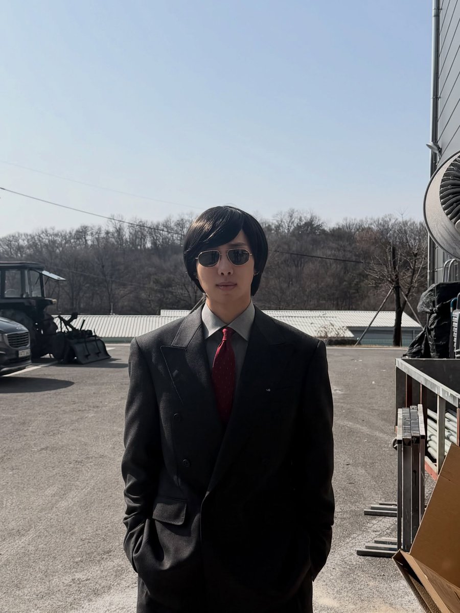 Pink Charts 💕 tweet media