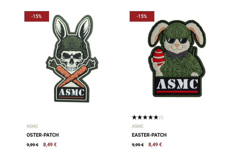 ObjS_Wauwau_vor_langer_Zeit tweet media