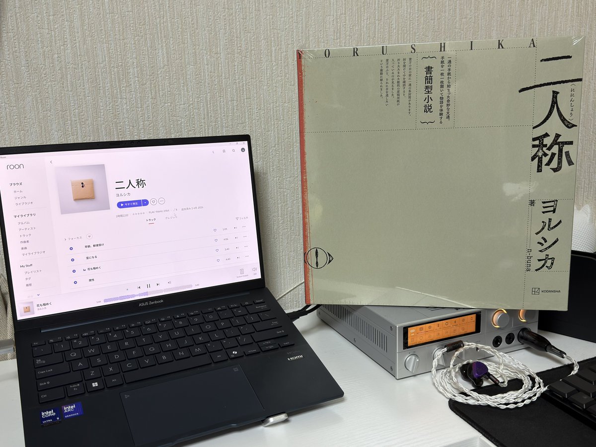 sktn00's tweet photo. 夜鹿神了 https://t.co/Lu7LZcZAcT