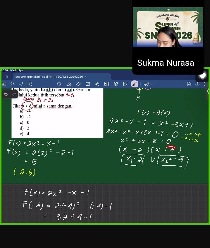 zazi gap²⁵ tweet media