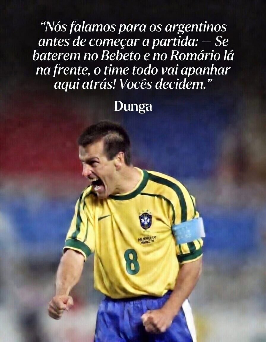 mongetuto🐺 tweet media