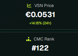 visionresources.info tweet media