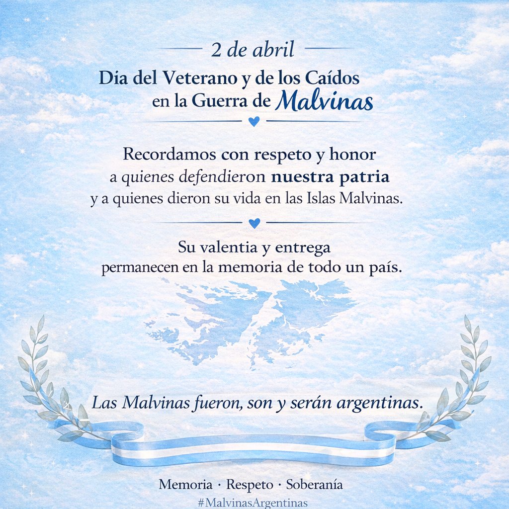 🐾𝑨𝒏𝒅𝒓𝒆𝒂 𝑭𝒆𝒓𝒓𝒂𝒄𝒊𝒐𝒍𝒊 🐾 tweet media