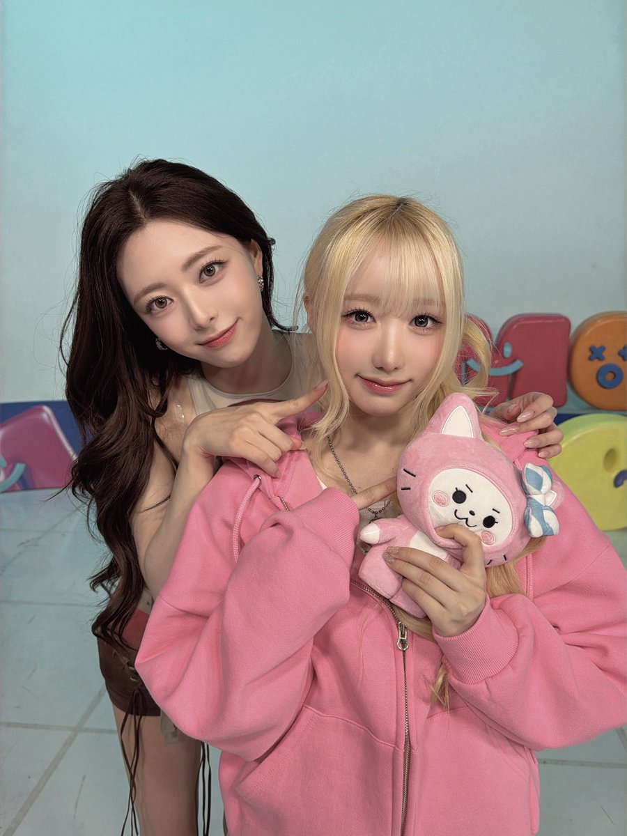 SAY MY NAME tweet media