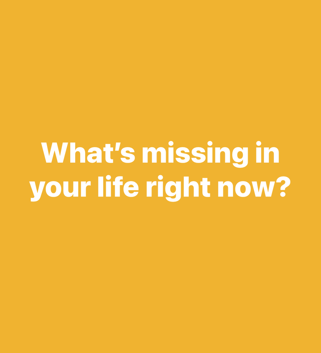 YabaLeftOnline tweet media