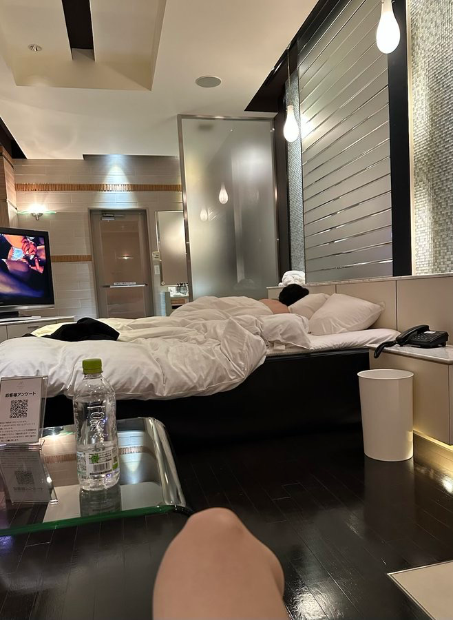 わかな tweet media