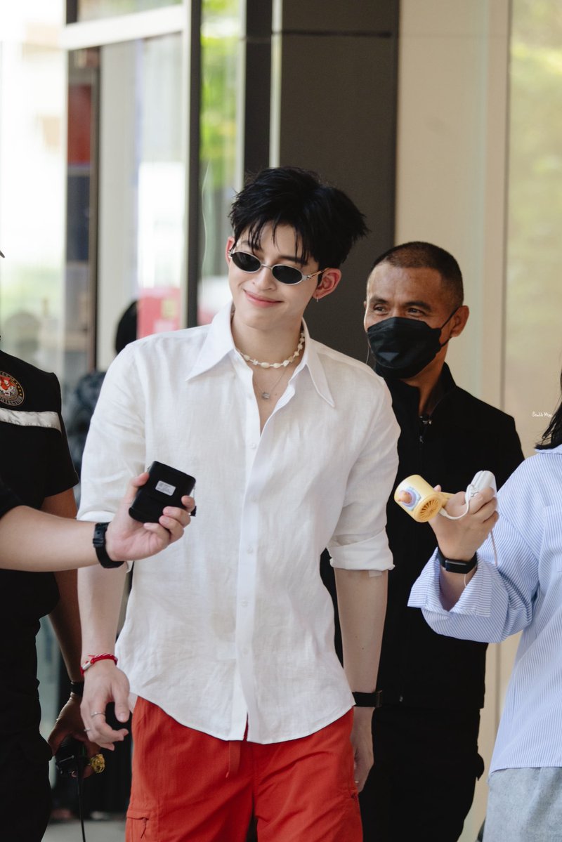 𝐝𝐨𝐮𝐛𝐥𝐞𝐦𝐢𝐧𝐞 ☺︎︎☻︎ tweet media