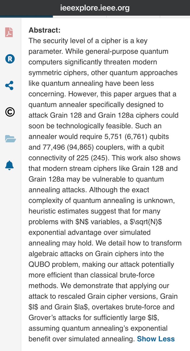 Bull Meechum tweet media