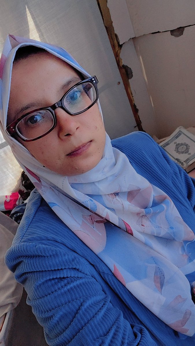 's tweet image. I suffer from malnutrition, and my situation is bad due to rising prices. I am grateful to anyone who supports me during this hardship. Any donation from you would help improve my health. 
chuffed.org/project/169966…