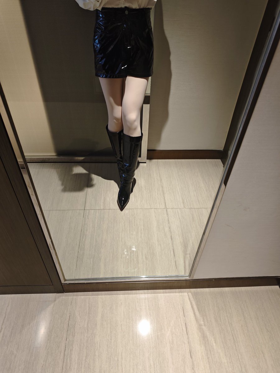 Engelfin Elvander tweet media