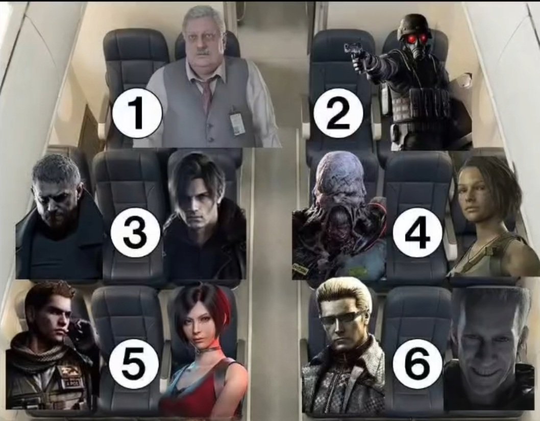 ღ 𝑅𝒪𝒮𝐸 tweet media