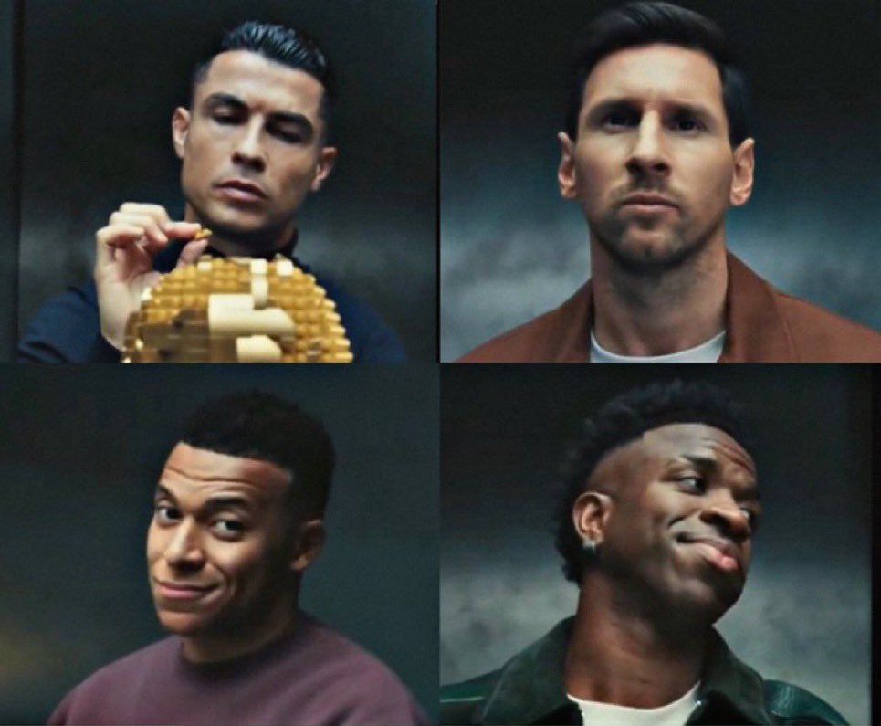 REAL MIL GRAU tweet media