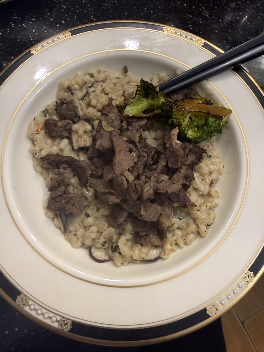 Альфа tweet media