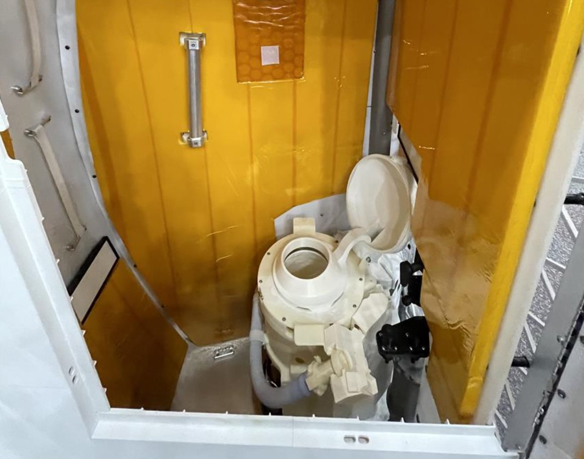 Zelenyikot tweet media