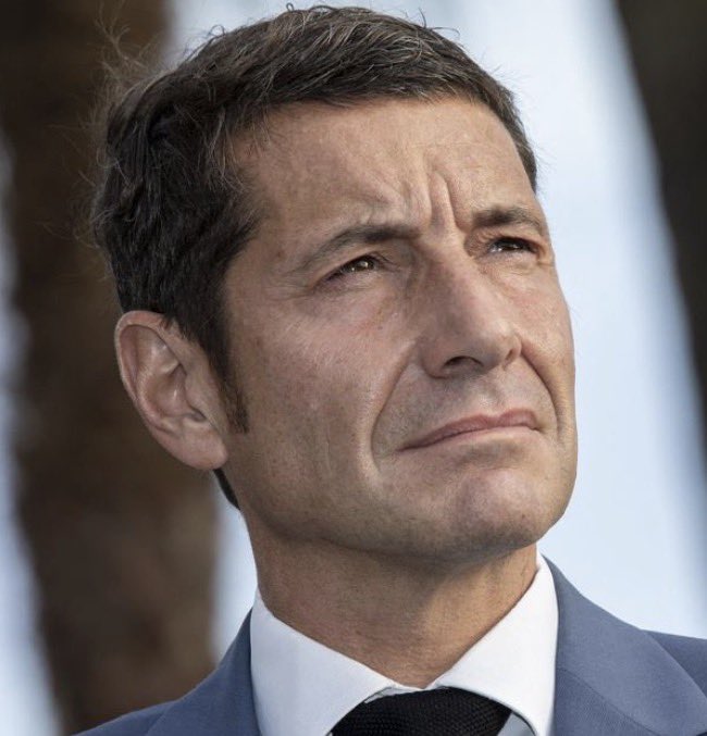 Sir 𝕏 tweet media